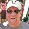 Mike C.